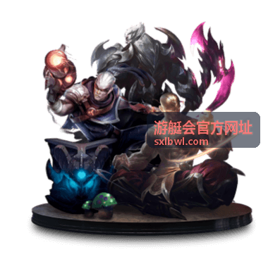 游艇会官方网址活动直播结束后会员合影记录